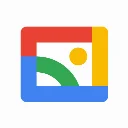 Gallery icon