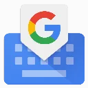 Gboard - the Google Keyboard icon